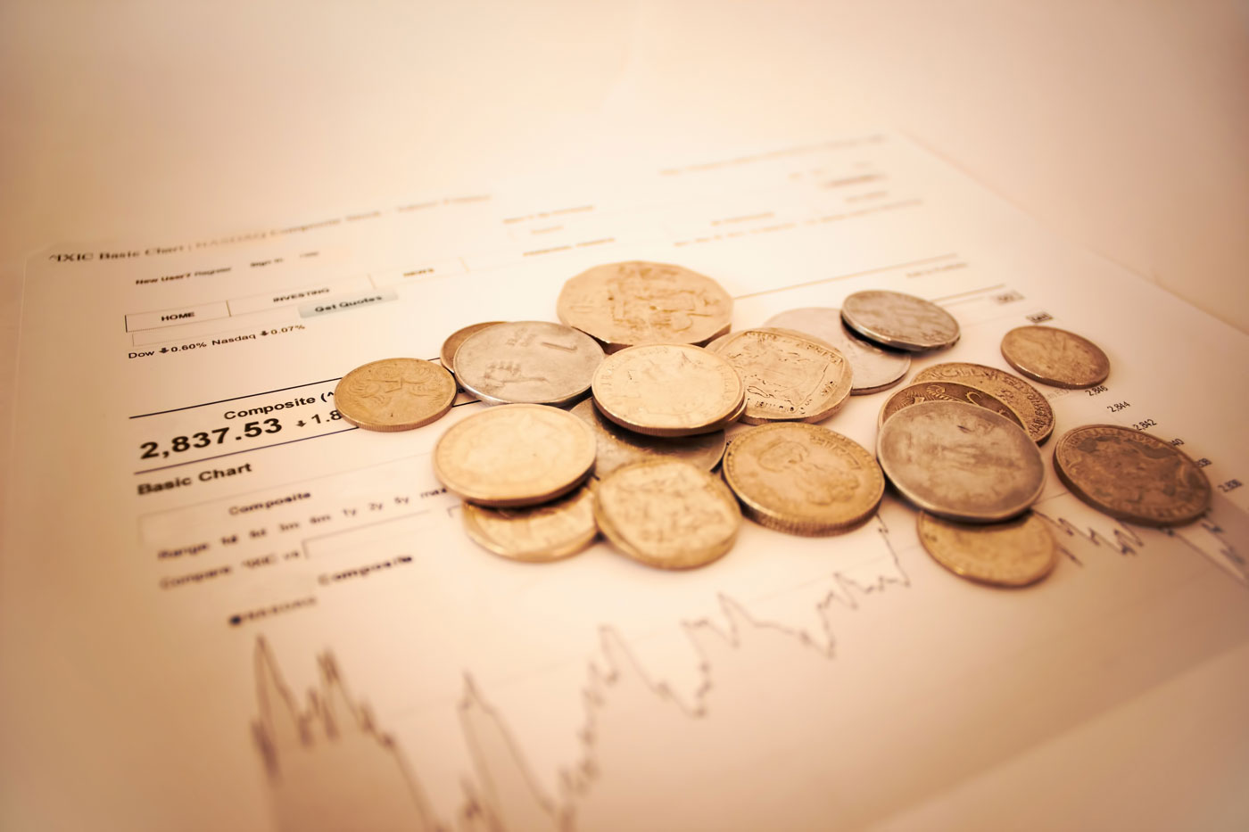Rescheduling loans and claims