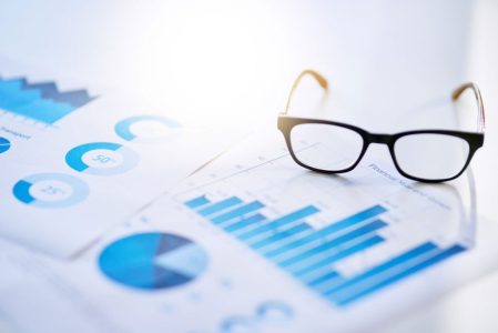 Conducting bank settlements for companies