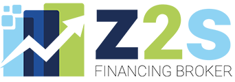 Z2S