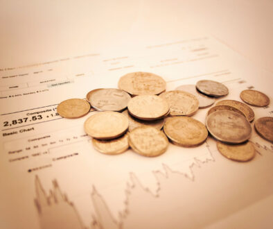 Investing Small In The Big Market