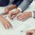5 Tips for Effectively Managing Teams