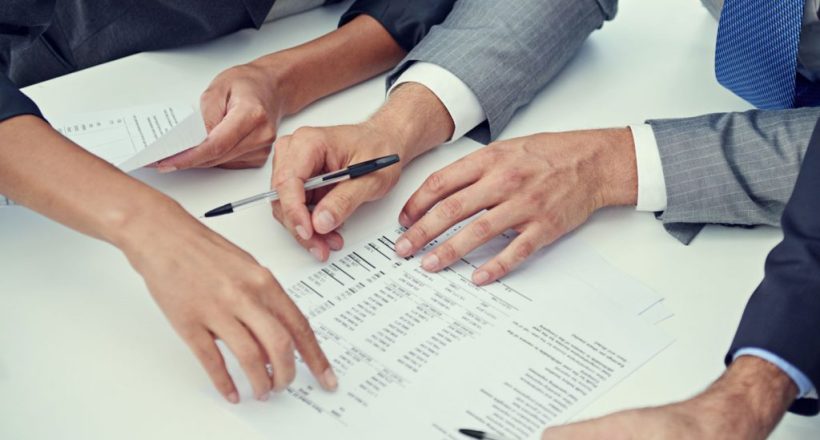 5 Tips for Effectively Managing Teams 5 Tips for Effectively Managing Teams