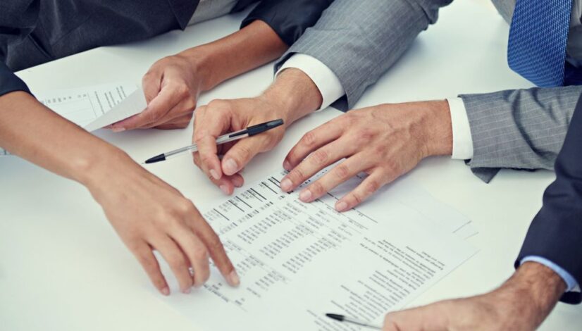 5 Tips for Effectively Managing Teams